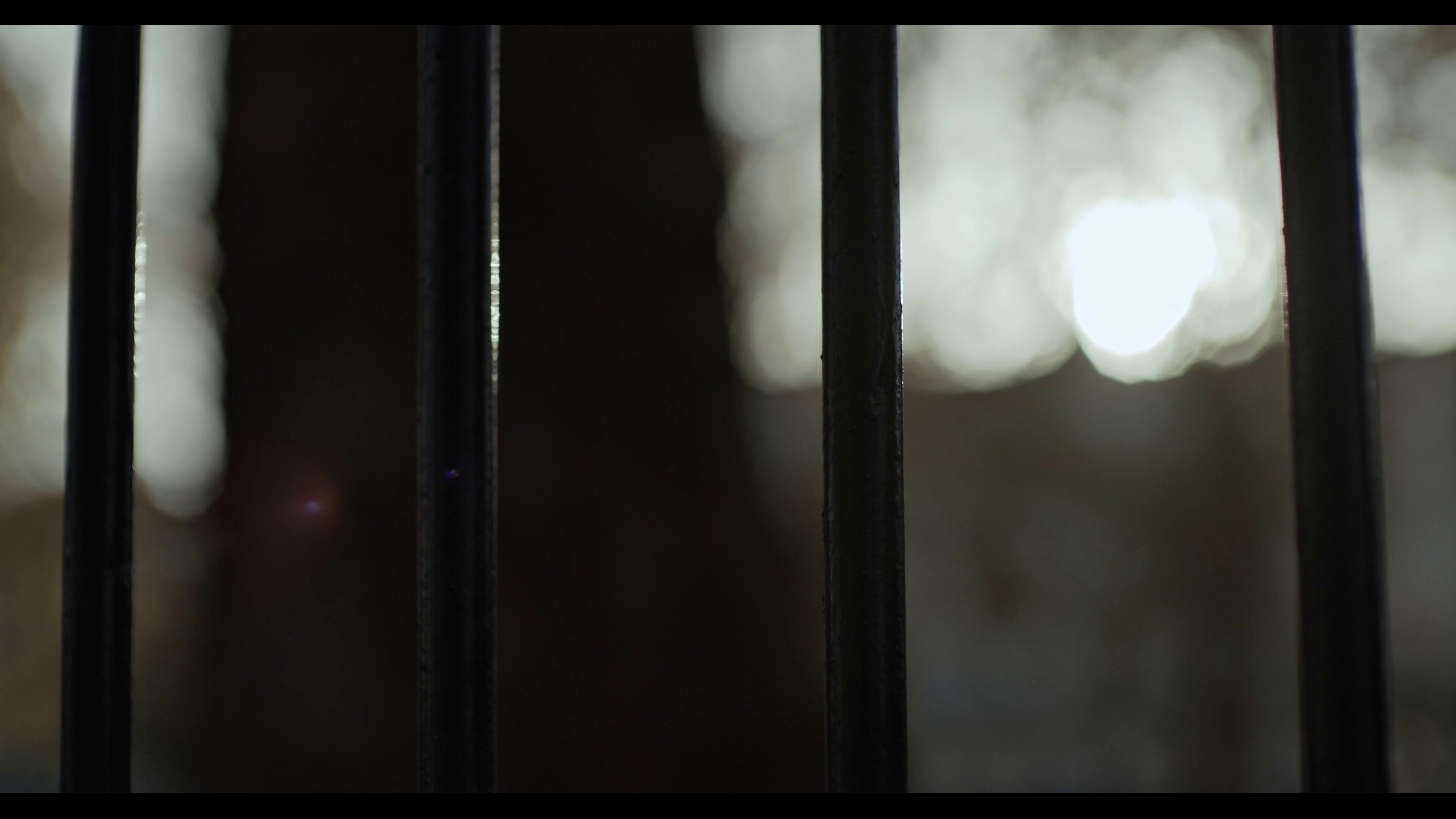 Prison BBC DP Gay Orgy